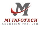 MI INFOTECH SOLUTION PVT.LTD.