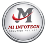 logo circel
